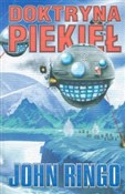 Doktryna p... - John Ringo -  Polnische Buchandlung 