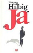 Polnische buch : Ja - Wolfgang Hilbig