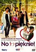 No to pięk... - Ksiegarnia w niemczech