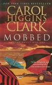 Mobbed - Carol Higgins Clark - Ksiegarnia w niemczech