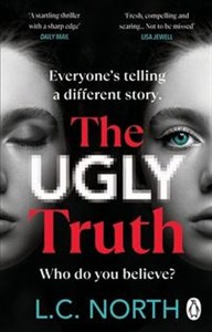 Bild von The Ugly Truth