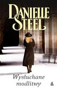 Obrazek Wysłuchane modlitwy