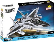 Polnische buch : COBI Klock...