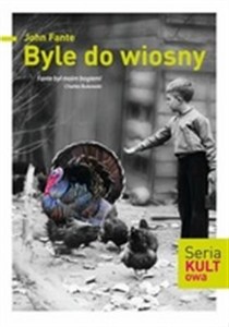 Bild von Byle do wiosny