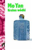 Kraina wód... - Mo Yan - Ksiegarnia w niemczech