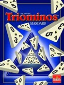 Triominos ... -  Polnische Buchandlung 