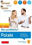 Polska książka : Polski. Be... - Opracowanie zbiorowe