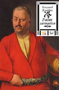 Bild von Palus sarmatica