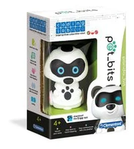 Bild von Pet-Bits Panda