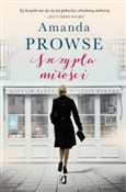 Szczypta m... - Amanda Prowse - buch auf polnisch 