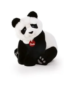Bild von Panda M