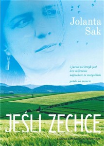 Bild von Jeśli zechcę