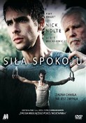 Książka : Siła spoko...
