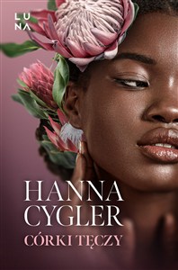 Obrazek Córki tęczy