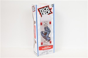 Obrazek Tech Deck - Handboard DGK