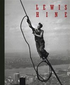 Obrazek Lewis Hine