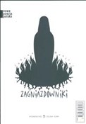 Książka : Zagniazdow... - Joanna Mueller