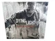 Bild von Dying Light Edycja Premium PC