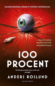 Obrazek 100 procent