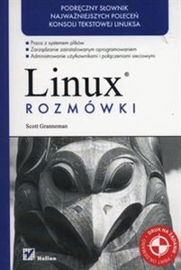 Bild von Linux Rozmówki