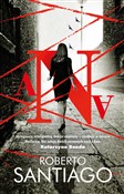 Ana - Roberto Santiago -  Polnische Buchandlung 