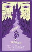 Carpe Jugu... - Terry Pratchett -  Polnische Buchandlung 