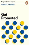Get Promot... - Niamh O'Keeffe - buch auf polnisch 