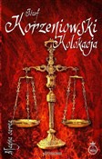 Kolokacja - Józef Korzeniowski -  fremdsprachige bücher polnisch 