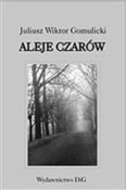 Aleje czar... - buch auf polnisch 