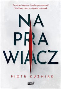 Bild von Naprawiacz Wielkie Litery