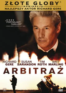 Bild von Arbitraż