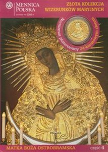 Bild von Matka Boża Ostrobramska część 4