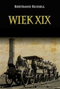 Wiek XIX - Bertrand Russell - Ksiegarnia w niemczech