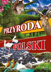 Obrazek Przyroda Polski