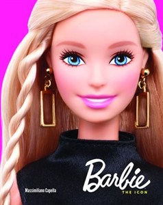 Bild von Barbie The Icon
