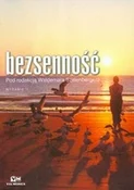 Bezsenność... - buch auf polnisch 