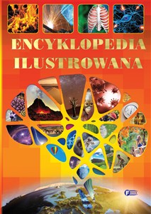 Bild von Encyklopedia Ilustrowana