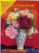 Polnische buch : Karnet Buk...