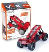Polska książka : Hexbug VEX...
