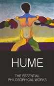 The Essent... - David Hume - buch auf polnisch 