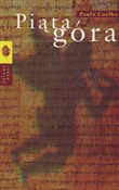 Polnische buch : Piąta góra... - Paulo Coelho