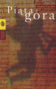 Obrazek Piąta góra