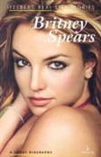 Britney Sp... - Ryszard Wolański -  Polnische Buchandlung 