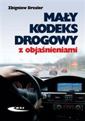 Książka : Mały kodek... - Zbigniew Drexler