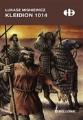 Kleidion 1... - Łukasz Migniewicz - Ksiegarnia w niemczech