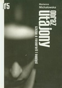 Bild von Obraz utajony Szkice o fotografii i pamięci