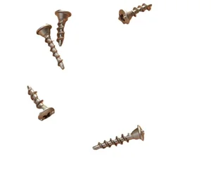 Obrazek Creative Construction - Box of Screws