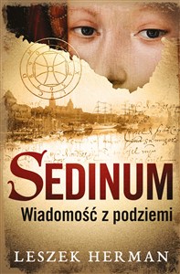 Bild von Sedinum Wiadomość z podziemia