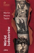 Wśród ludo... - Moore Taylor Merlin - Ksiegarnia w niemczech