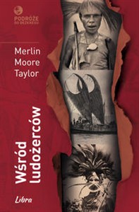 Obrazek Wśród ludożerców